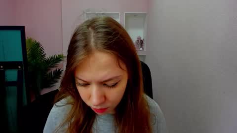 horror flying on the wings of the night.... online show from 23, 11, 2025