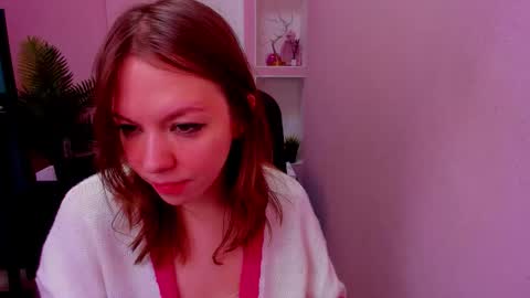 horror flying on the wings of the night.... online show from 19, 12, 2025