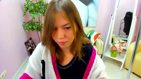 horror flying on the wings of the night.... online show from 3, 2, 2026