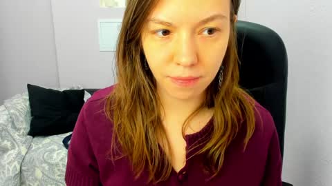 horror flying on the wings of the night.... online show from 18, 4, 2026