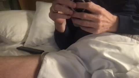 person3337 online show from 24, 4, 2026