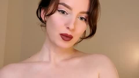 personal_devil online show from 4, 3, 2026