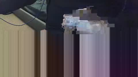 personaljesus187 online show from 7, 3, 2026