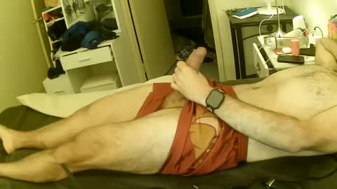 perthguytop online show from 13, 2, 2025