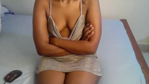 peru_queen online show from 12, 3, 2026