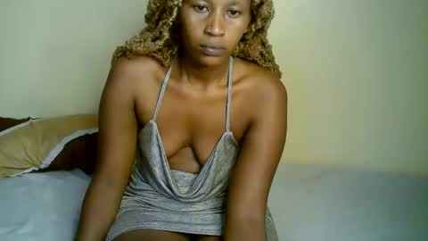 peru_queen online show from 13, 4, 2026