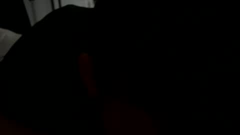 Peruviansquirtss online show from 2, 4, 2026