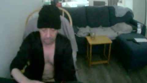 Snapshot of perver696969 chatting on 25, 1, 2025 sex adicted online show from 25, 1, 2025