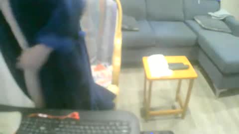 Snapshot of perver696969 chatting on 27, 10, 2025 sex adicted online show from 27, 10, 2025