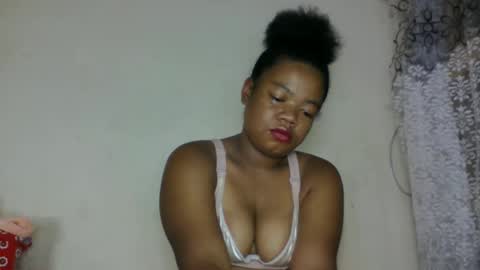 Perversah online show from 15, 2, 2026