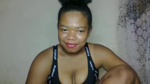 Perversah online show from 16, 2, 2026