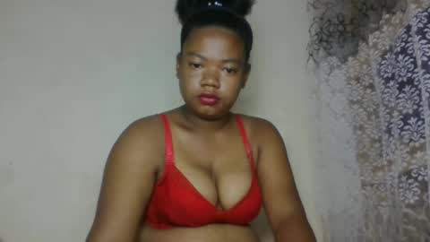 Perversah online show from 23, 2, 2026