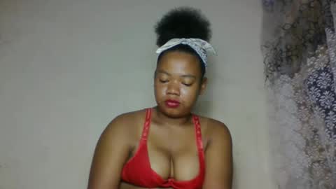 Perversah online show from 28, 2, 2026