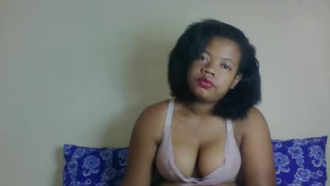 Perversah online show from 20, 3, 2026