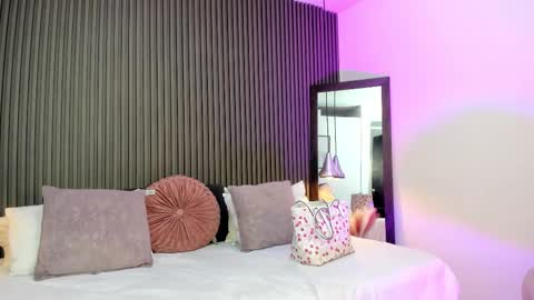 Lizza online show from 22, 10, 2025