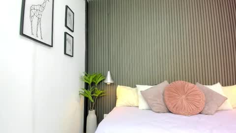 Lizza online show from 26, 11, 2025