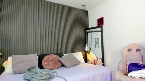 Lizza online show from 1, 2, 2026