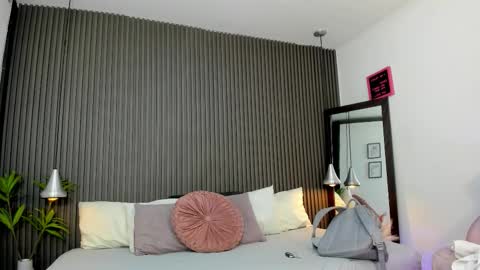 Lizza online show from 3, 2, 2026