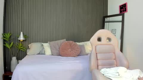 Lizza online show from 17, 3, 2026