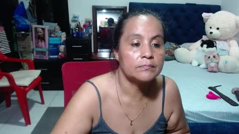 SAMY online show from 3, 1, 2025