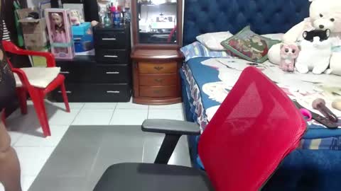 SAMY online show from 13, 1, 2025