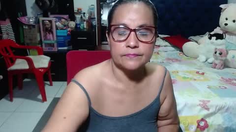 SAMY online show from 27, 1, 2025