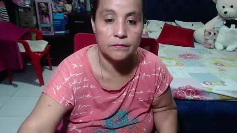 SAMY online show from 30, 1, 2025