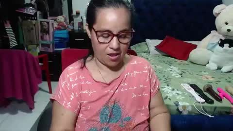 SAMY online show from 8, 3, 2025