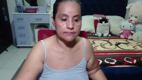 SAMY online show from 13, 9, 2025