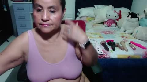 SAMY online show from 24, 9, 2025