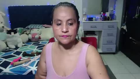 SAMY online show from 15, 12, 2025