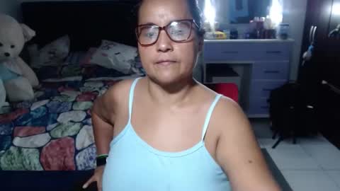 SAMY online show from 10, 1, 2026