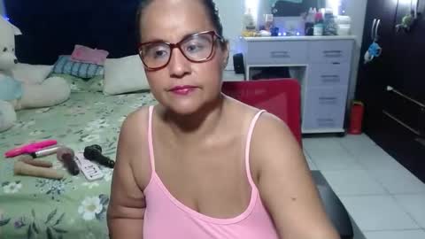 SAMY online show from 15, 2, 2026