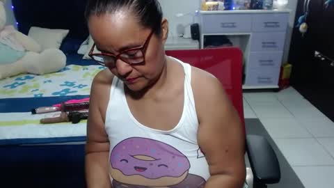 SAMY online show from 5, 3, 2026