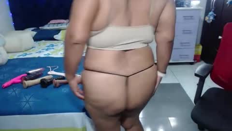 SAMY online show from 8, 3, 2026