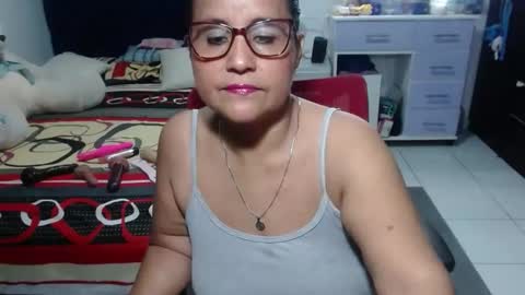 SAMY online show from 4, 4, 2026