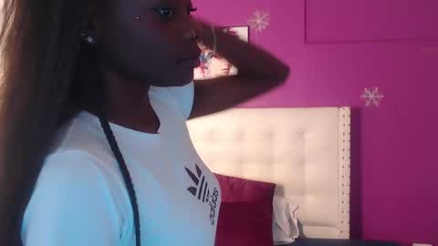 pervert_shydoll online show from 10, 3, 2026