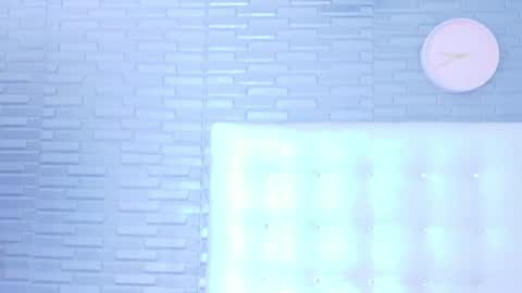 pervert_shydoll online show from 15, 4, 2026