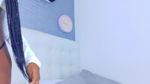 pervert_shydoll online show from 25, 4, 2026