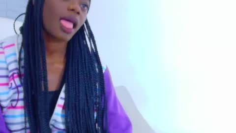 Snapshot of pervert_shydoll chatting on 29, 4, 2026 pervert_shydoll online show from 29, 4, 2026