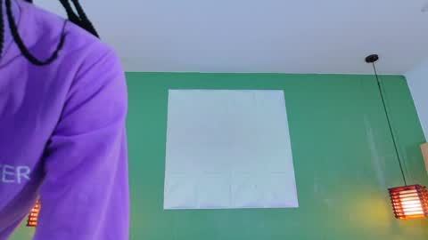 Snapshot of pervert_shydoll chatting on 30, 4, 2026 pervert_shydoll online show from 30, 4, 2026