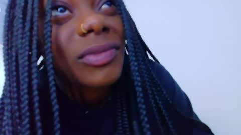 Snapshot of pervert_shydoll chatting on 6, 5, 2026 pervert_shydoll online show from 6, 5, 2026