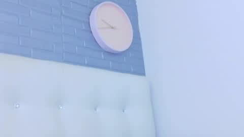 Snapshot of pervert_shydoll chatting on 29, 5, 2026 pervert_shydoll online show from 29, 5, 2026