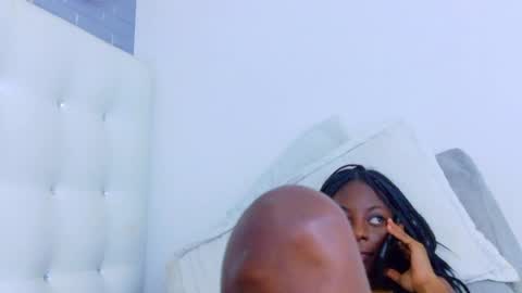 Snapshot of pervert_shydoll chatting on 30, 5, 2026 pervert_shydoll online show from 30, 5, 2026