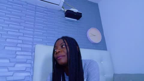 Snapshot of pervert_shydoll chatting on 5, 6, 2026 pervert_shydoll online show from 5, 6, 2026