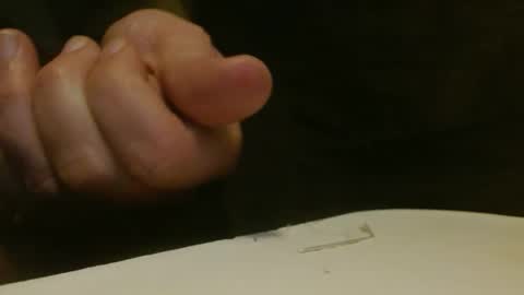 Snapshot of pervertdaddyforyou chatting on 8, 3, 2026 pervertdaddyforyou online show from 8, 3, 2026