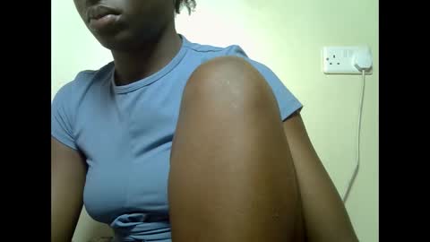 perverted_sweet online show from 12, 11, 2025