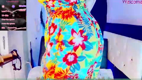 Snapshot of pervertmom_ chatting on 16, 2, 2025 ESMERALDA online show from 16, 2, 2025