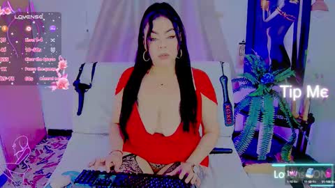 Snapshot of pervertmom_ chatting on 19, 9, 2025 ESMERALDA online show from 19, 9, 2025