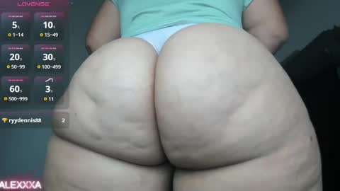  Alexandra  online show from 7, 12, 2024